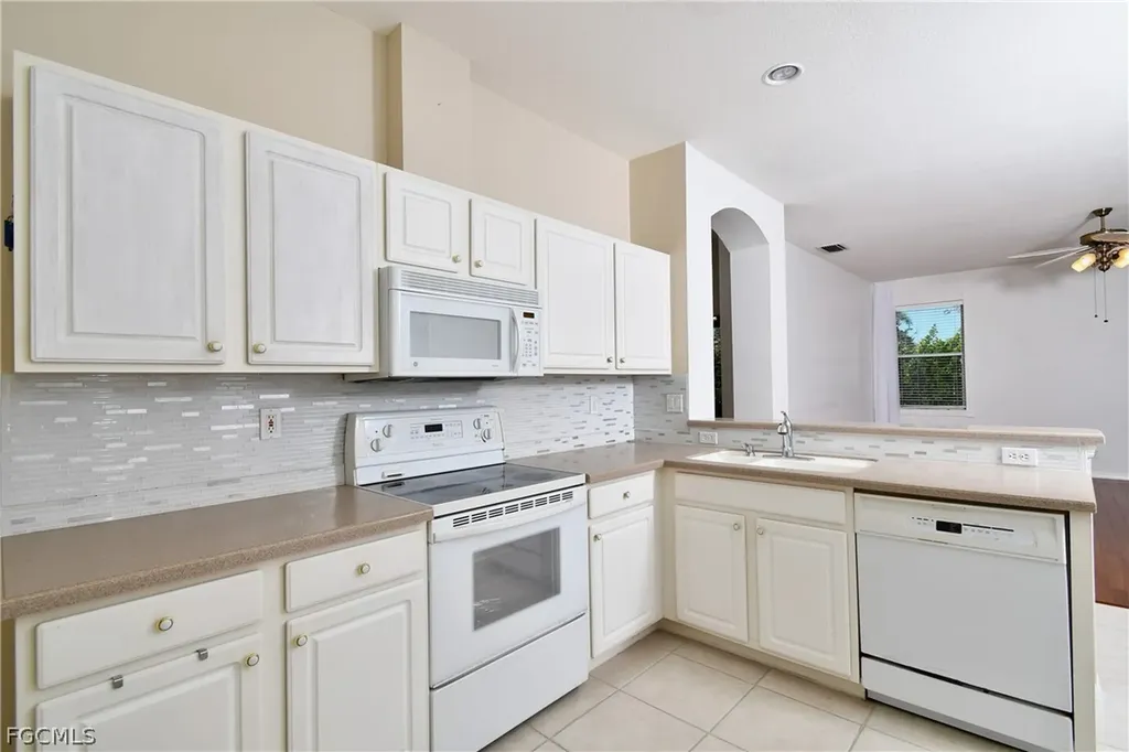 12790 Meadow Hawk Drive Fort Myers FL 33912
