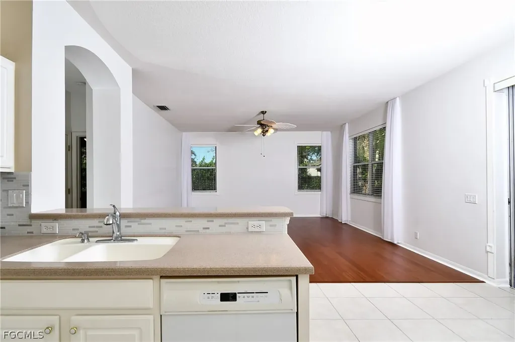 12790 Meadow Hawk Drive Fort Myers FL 33912