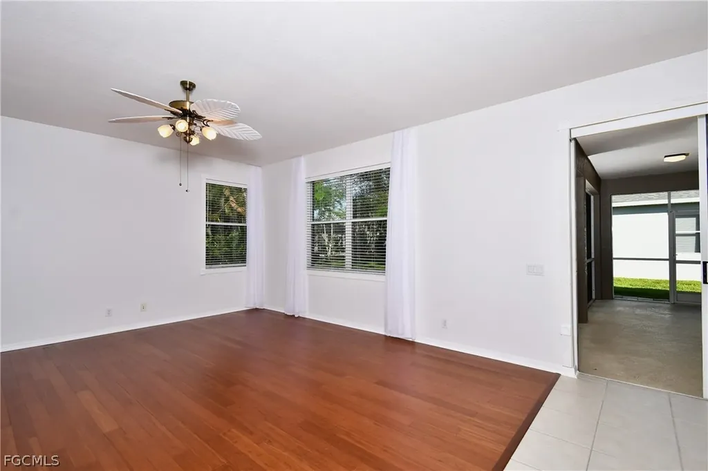 12790 Meadow Hawk Drive Fort Myers FL 33912