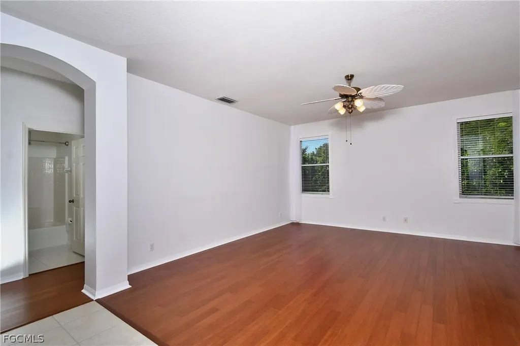 12790 Meadow Hawk Drive Fort Myers FL 33912