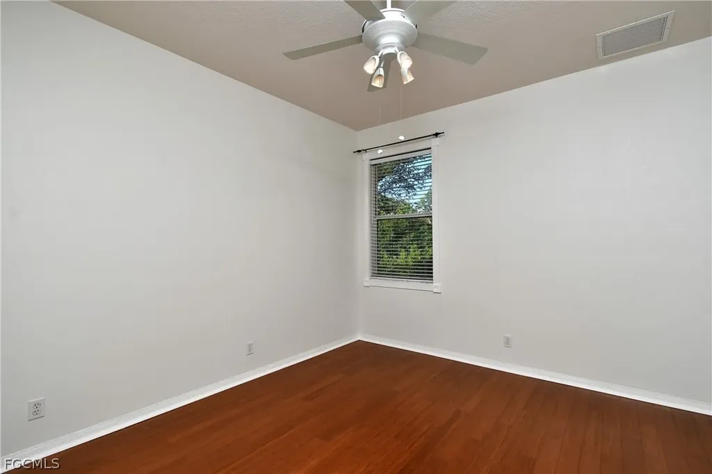 12790 Meadow Hawk Drive Fort Myers FL 33912