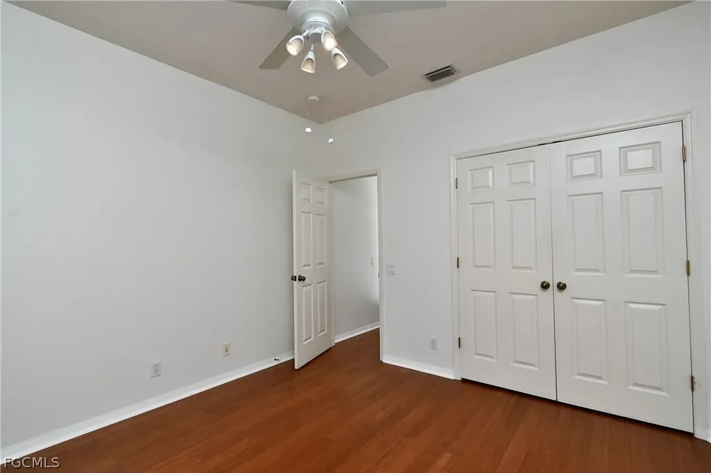 12790 Meadow Hawk Drive Fort Myers FL 33912