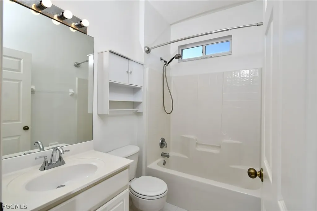 12790 Meadow Hawk Drive Fort Myers FL 33912