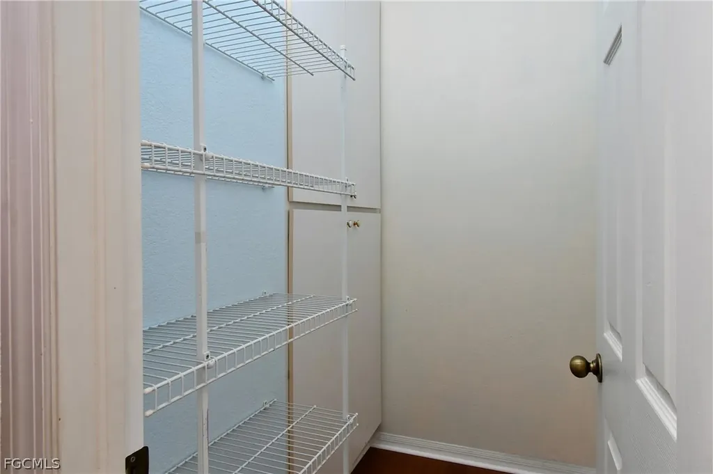 12790 Meadow Hawk Drive Fort Myers FL 33912