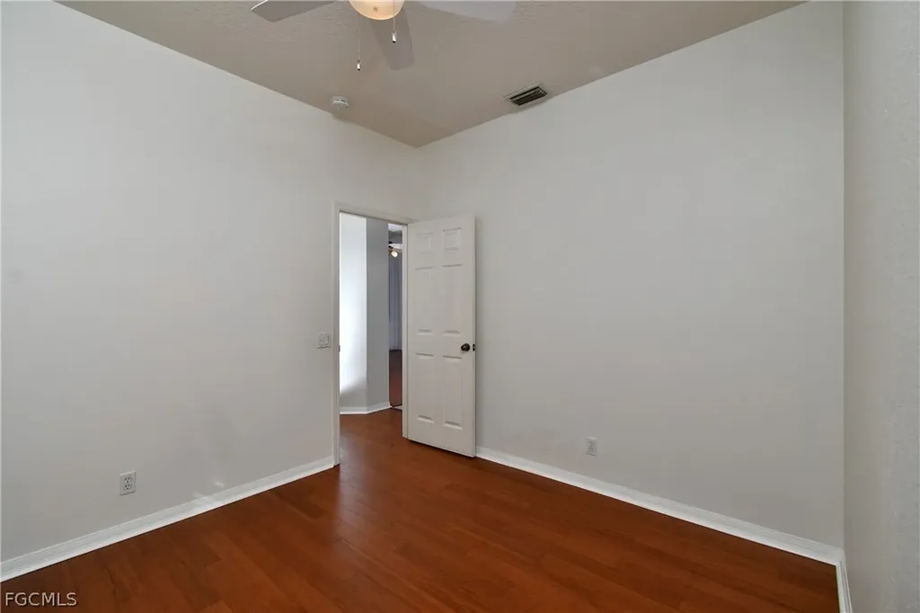 12790 Meadow Hawk Drive Fort Myers FL 33912
