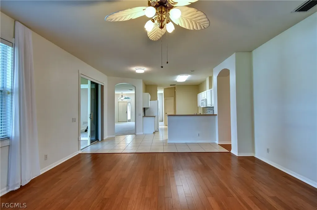 12790 Meadow Hawk Drive Fort Myers FL 33912