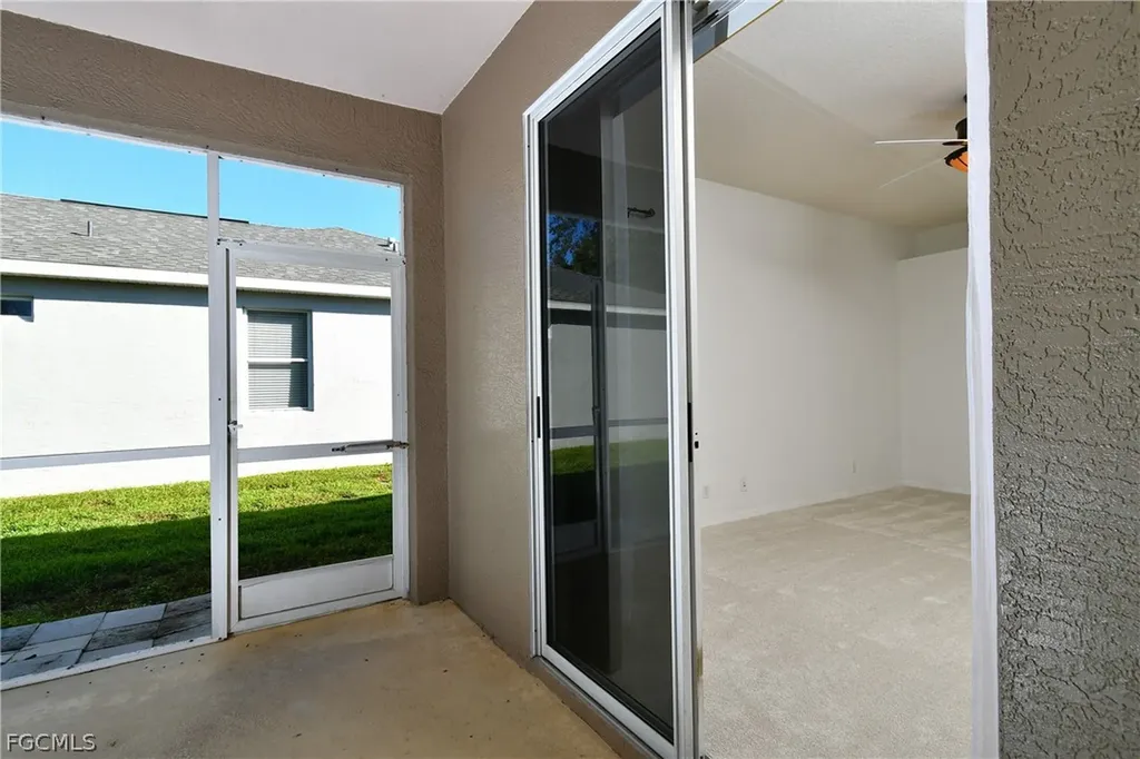 12790 Meadow Hawk Drive Fort Myers FL 33912