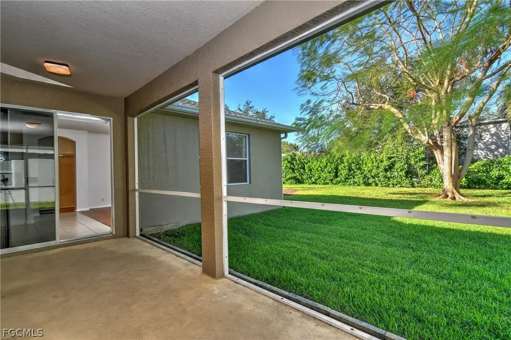 12790 Meadow Hawk Drive Fort Myers FL 33912