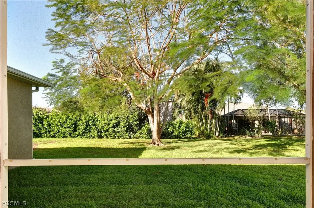 12790 Meadow Hawk Drive Fort Myers FL 33912