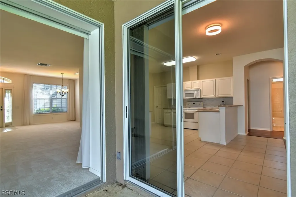 12790 Meadow Hawk Drive Fort Myers FL 33912