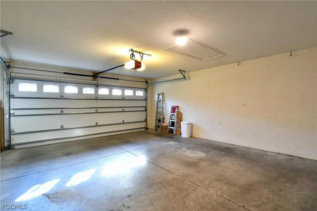 12790 Meadow Hawk Drive Fort Myers FL 33912