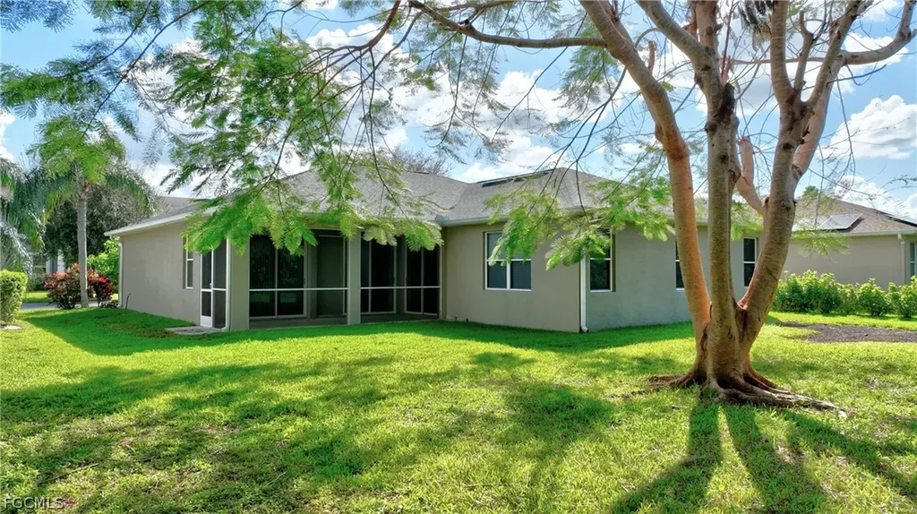 12790 Meadow Hawk Drive Fort Myers FL 33912