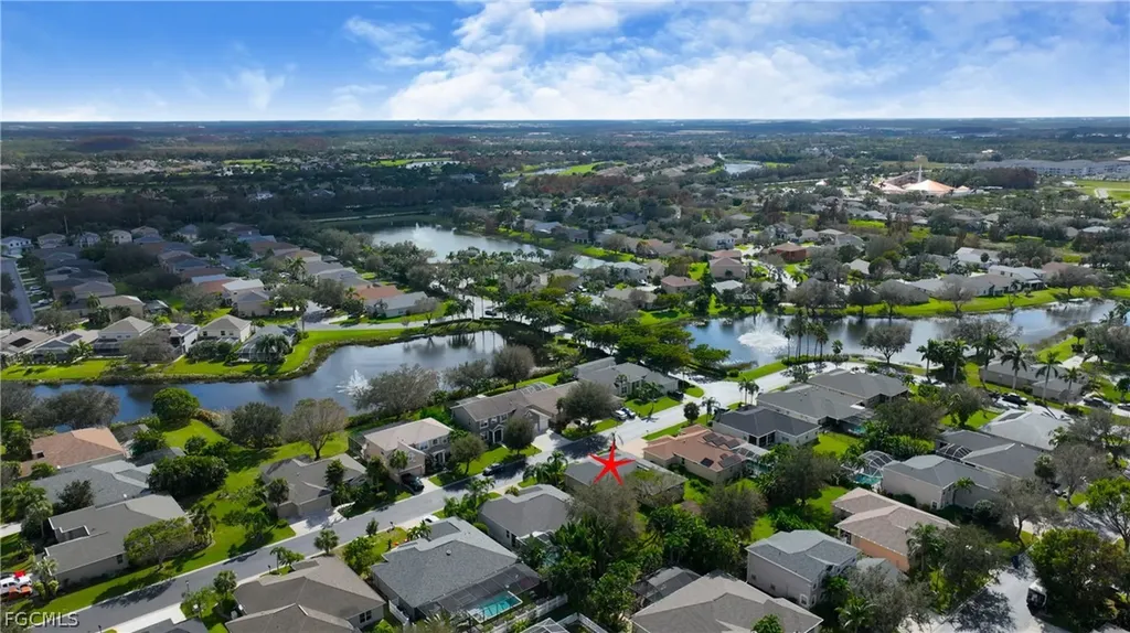 12790 Meadow Hawk Drive Fort Myers FL 33912