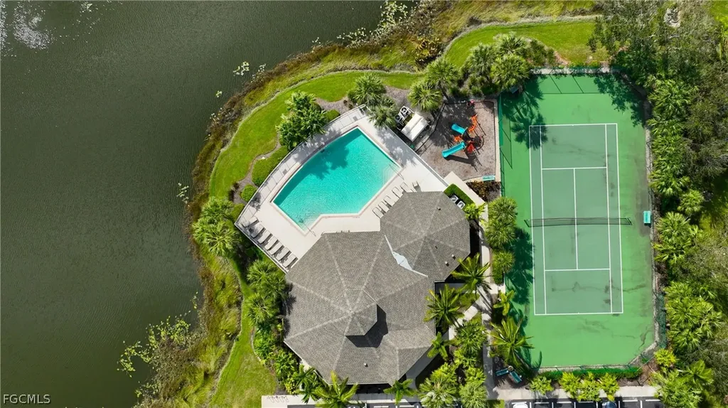 12790 Meadow Hawk Drive Fort Myers FL 33912