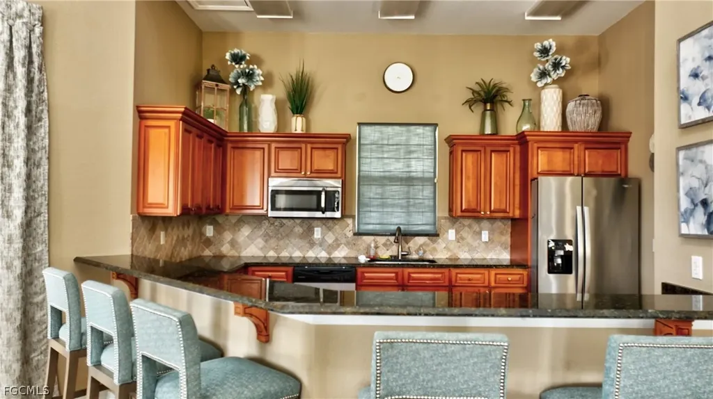 12790 Meadow Hawk Drive Fort Myers FL 33912