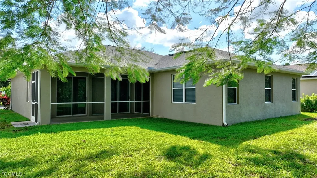12790 Meadow Hawk Drive Fort Myers FL 33912