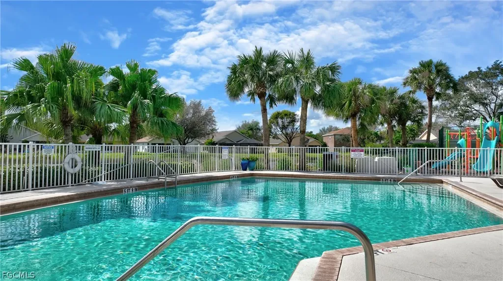 12790 Meadow Hawk Drive Fort Myers FL 33912