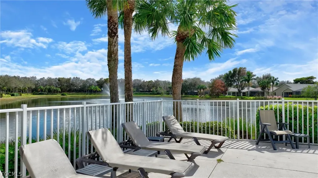 12790 Meadow Hawk Drive Fort Myers FL 33912