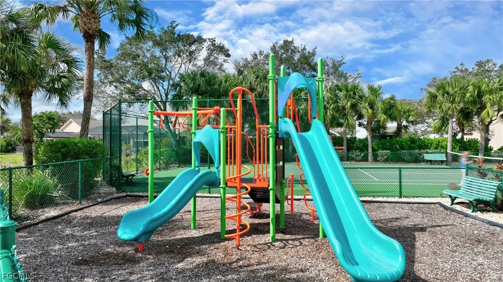 12790 Meadow Hawk Drive Fort Myers FL 33912