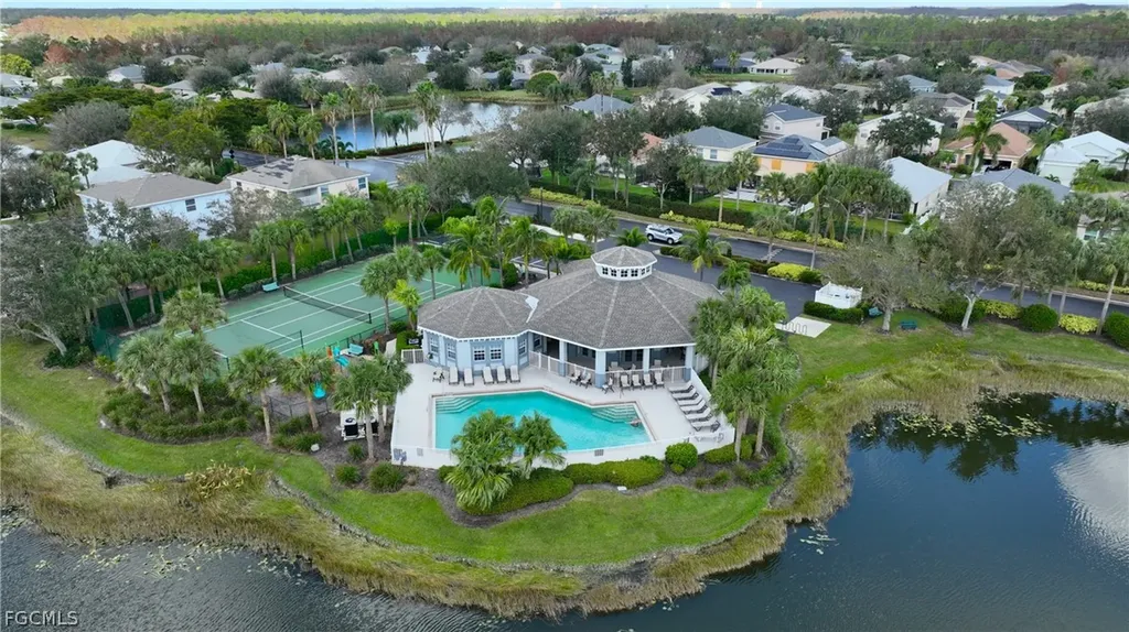 12790 Meadow Hawk Drive Fort Myers FL 33912