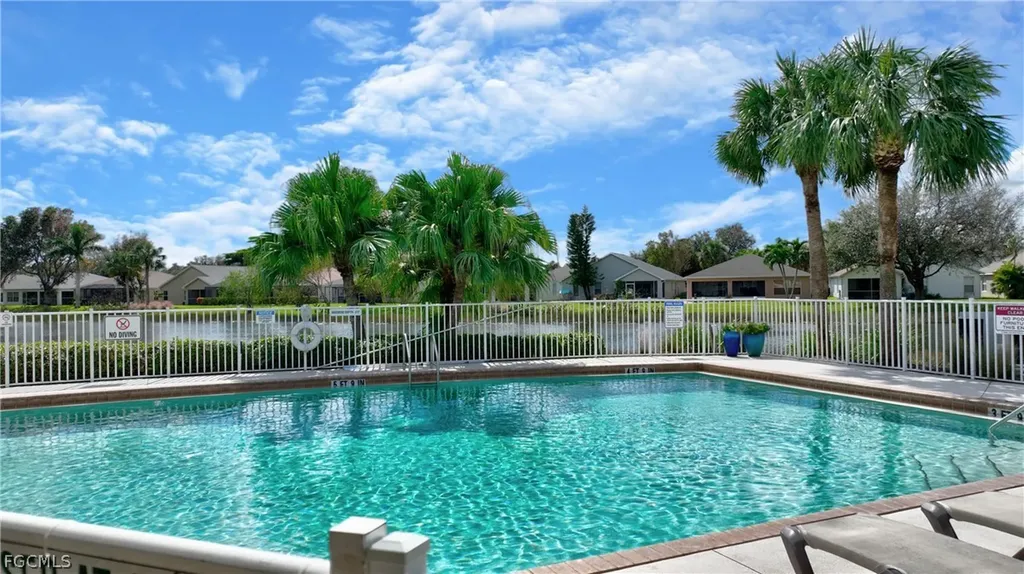 12790 Meadow Hawk Drive Fort Myers FL 33912