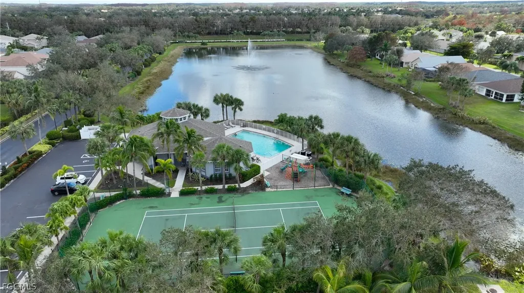 12790 Meadow Hawk Drive Fort Myers FL 33912