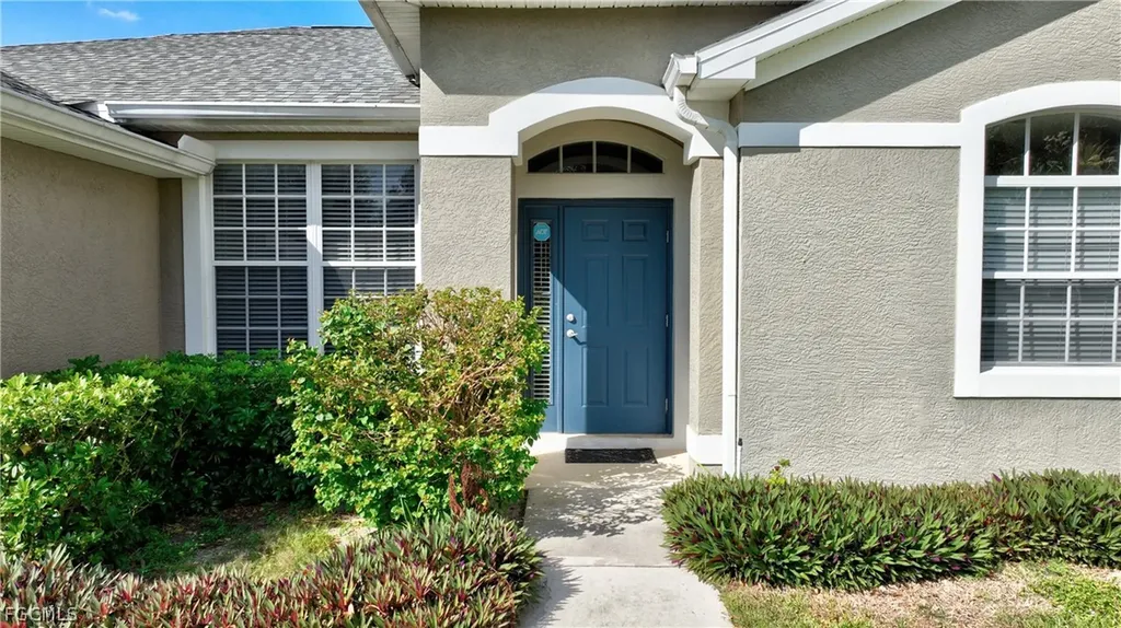 12790 Meadow Hawk Drive Fort Myers FL 33912