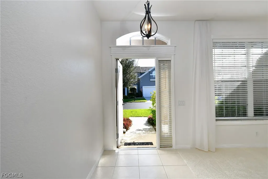 12790 Meadow Hawk Drive Fort Myers FL 33912