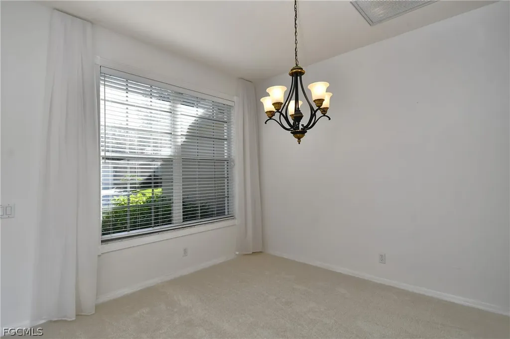 12790 Meadow Hawk Drive Fort Myers FL 33912
