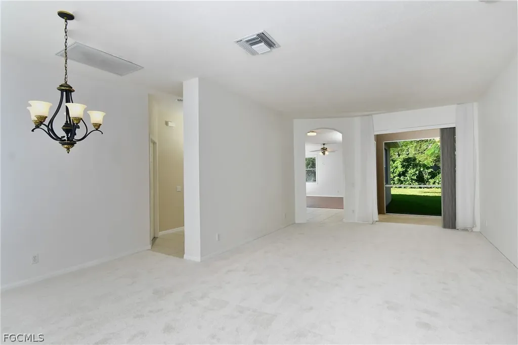 12790 Meadow Hawk Drive Fort Myers FL 33912