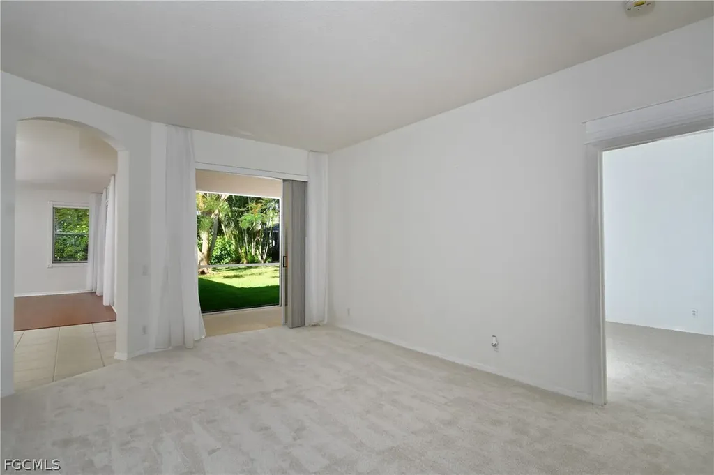12790 Meadow Hawk Drive Fort Myers FL 33912