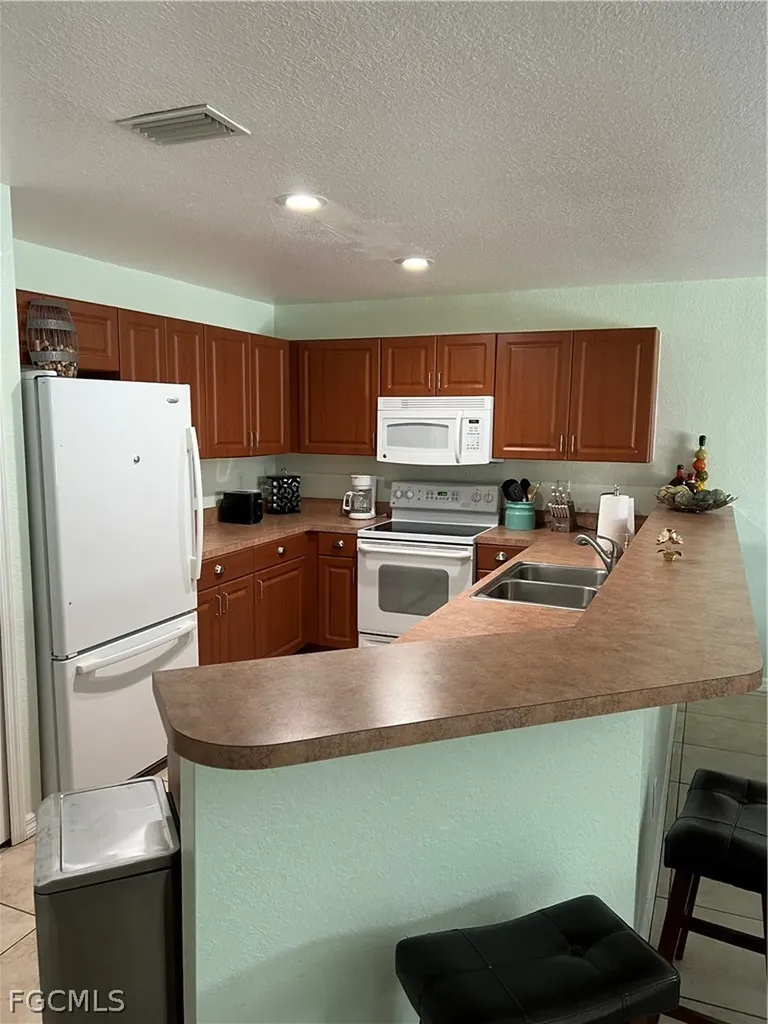 1333 SE 8th Avenue Cape Coral FL 33990
