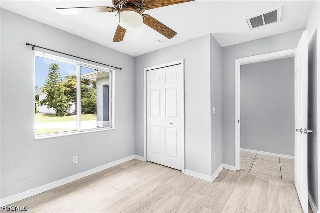 1333 SE 8th Avenue Cape Coral FL 33990