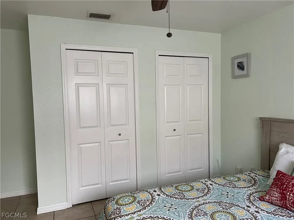 1333 SE 8th Avenue Cape Coral FL 33990