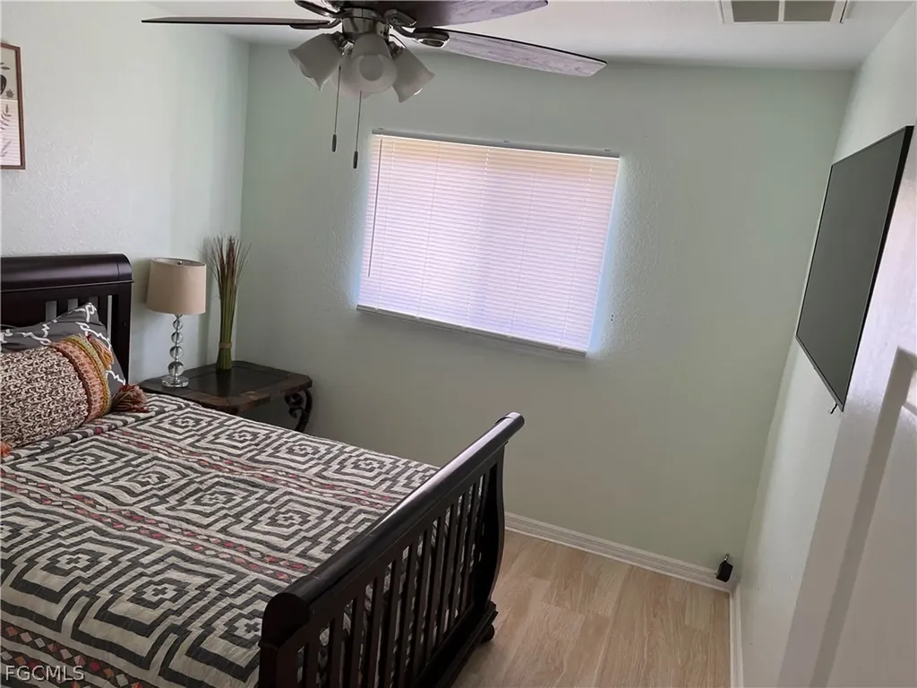1333 SE 8th Avenue Cape Coral FL 33990