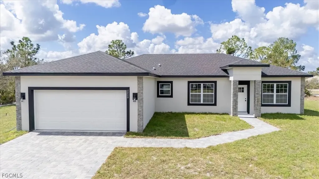 4800 San Lorenzo Drive Sebring FL 33872