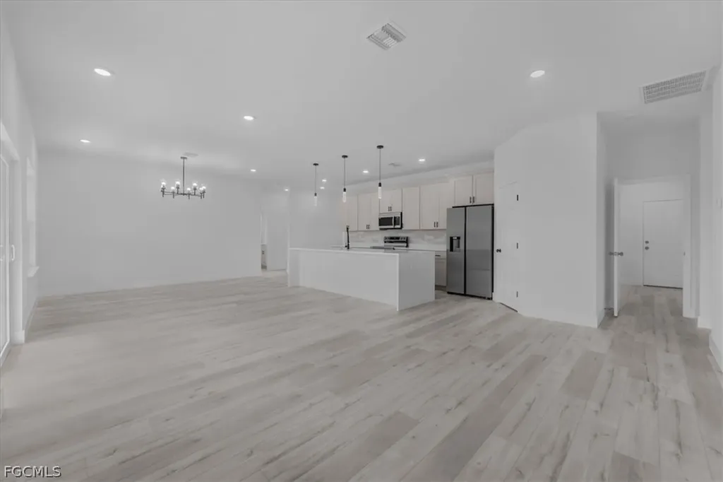 4800 San Lorenzo Drive Sebring FL 33872