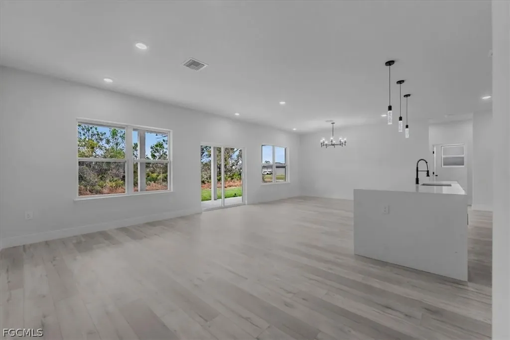 4800 San Lorenzo Drive Sebring FL 33872