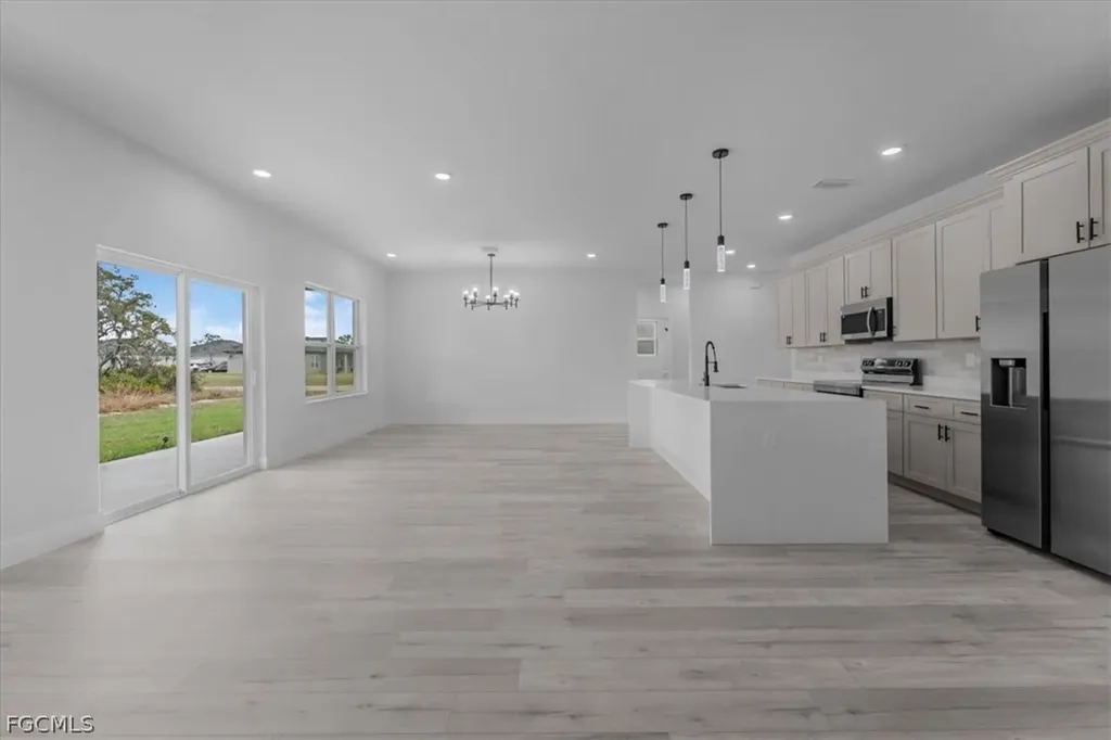 4800 San Lorenzo Drive Sebring FL 33872