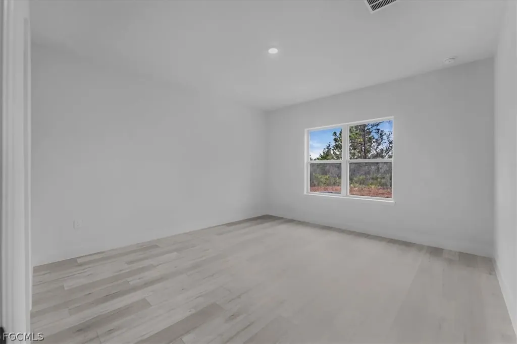 4800 San Lorenzo Drive Sebring FL 33872