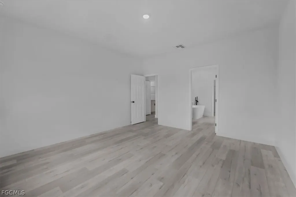 4800 San Lorenzo Drive Sebring FL 33872