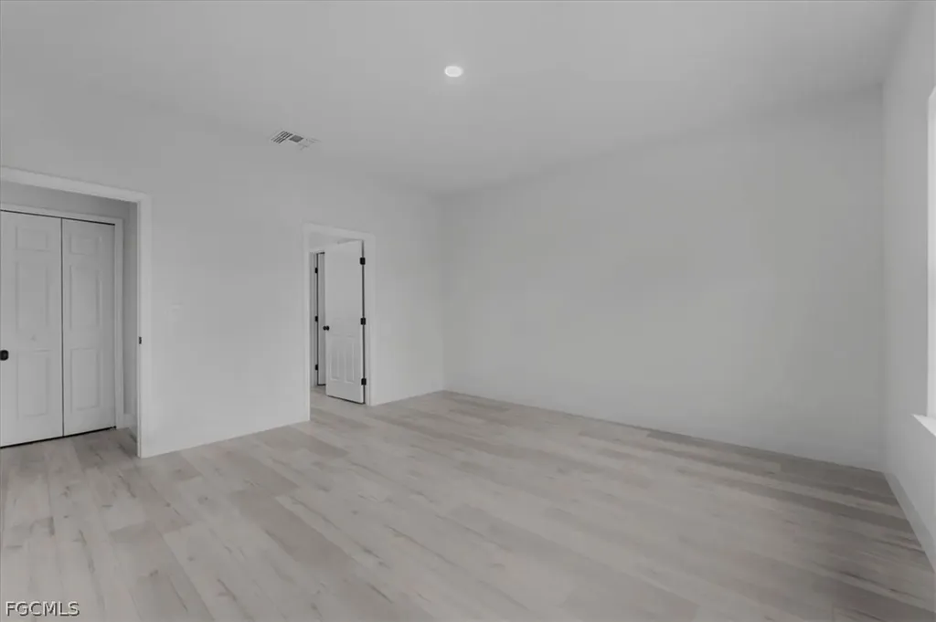 4800 San Lorenzo Drive Sebring FL 33872