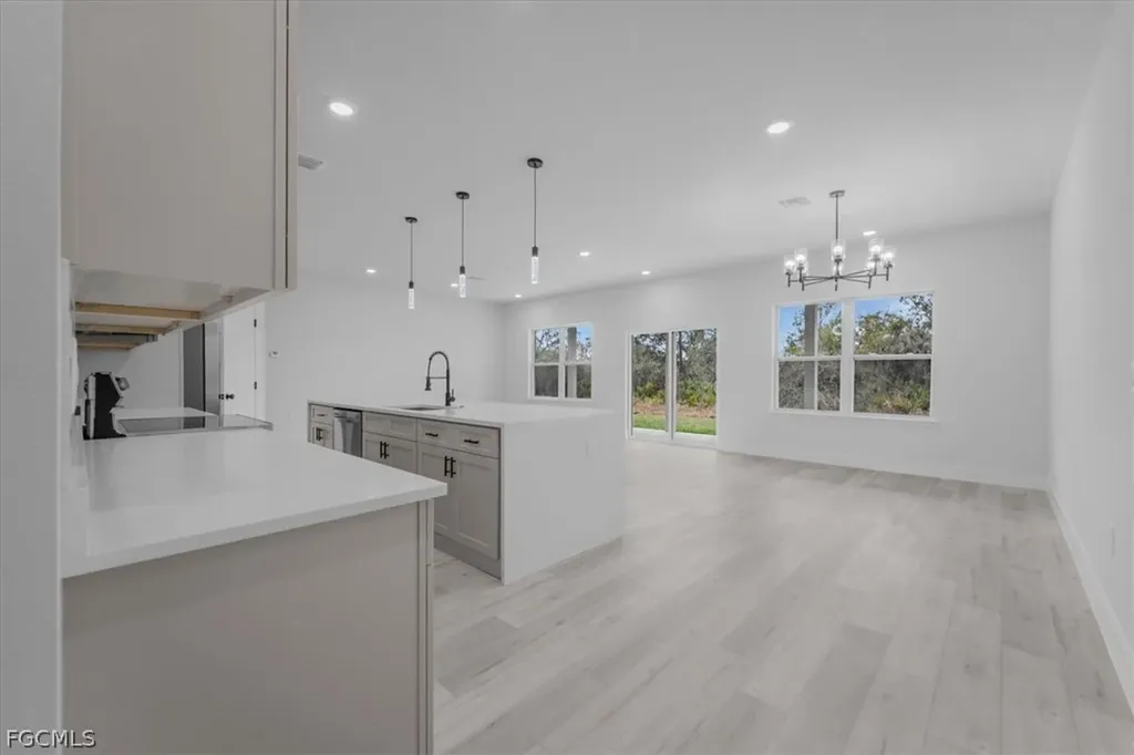 4800 San Lorenzo Drive Sebring FL 33872