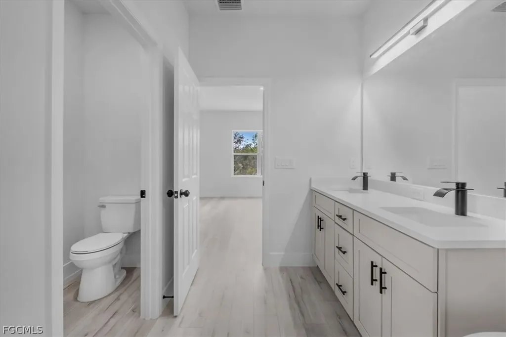 4800 San Lorenzo Drive Sebring FL 33872