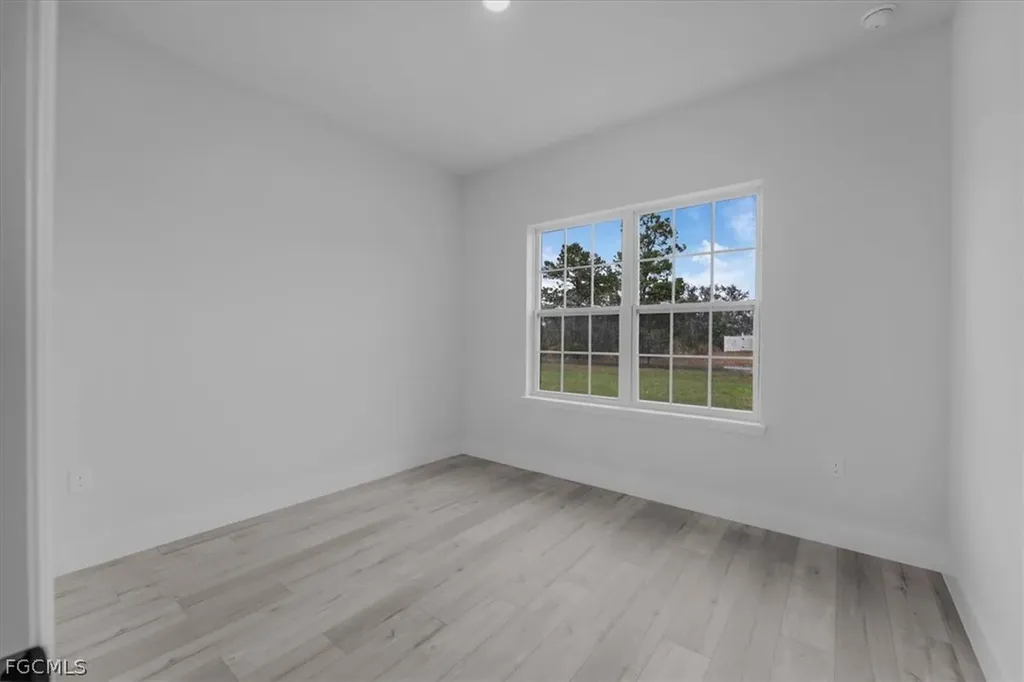 4800 San Lorenzo Drive Sebring FL 33872