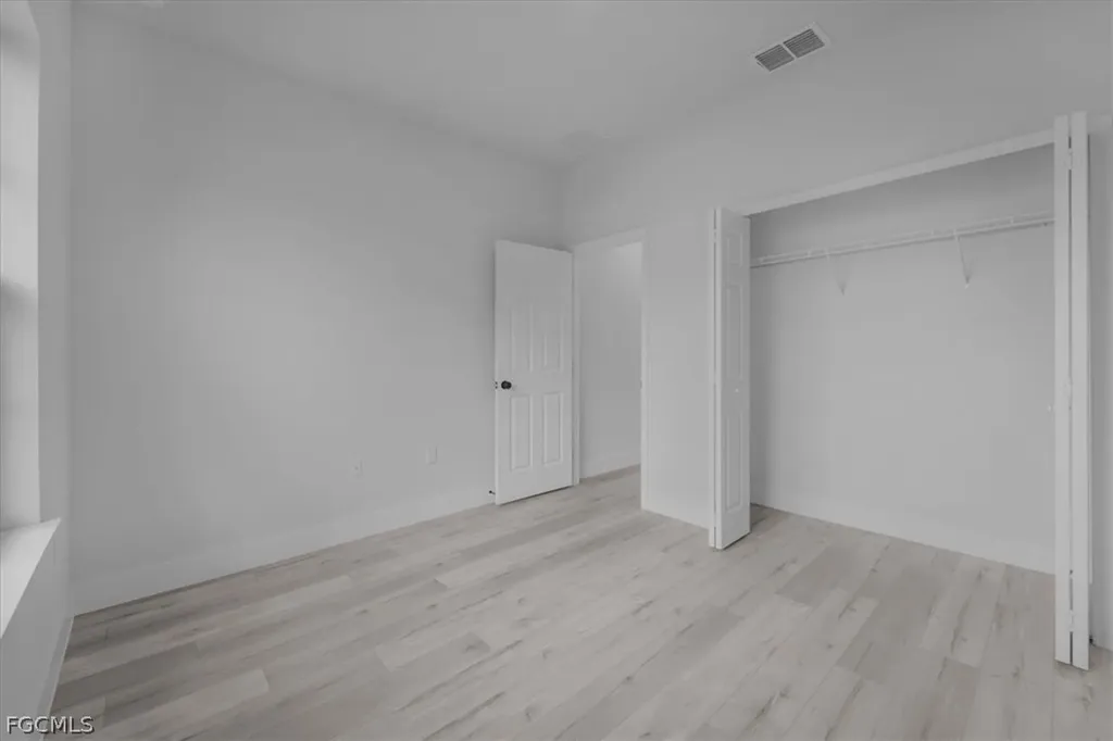 4800 San Lorenzo Drive Sebring FL 33872