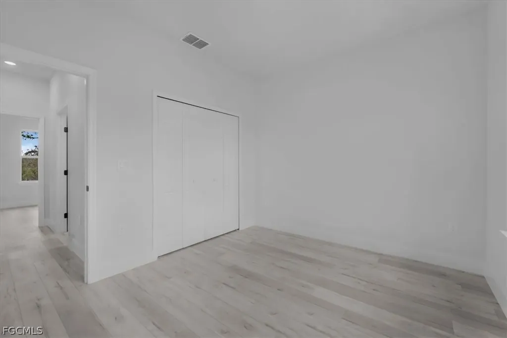 4800 San Lorenzo Drive Sebring FL 33872
