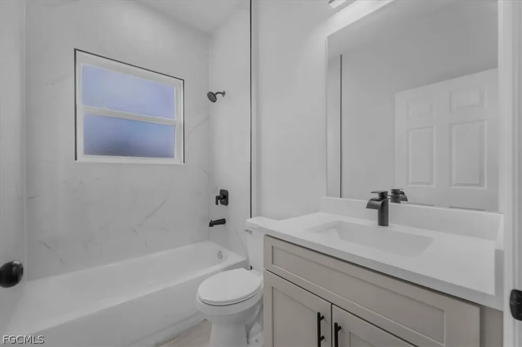 4800 San Lorenzo Drive Sebring FL 33872