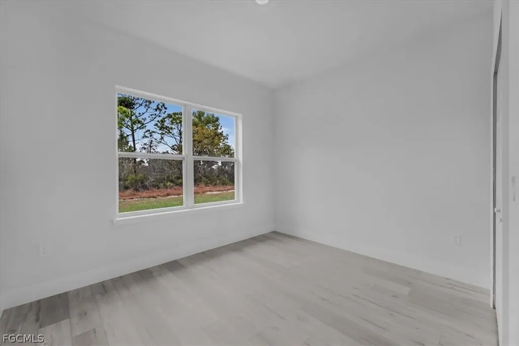 4800 San Lorenzo Drive Sebring FL 33872