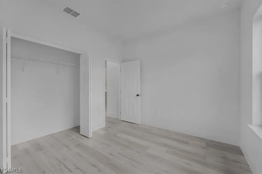 4800 San Lorenzo Drive Sebring FL 33872